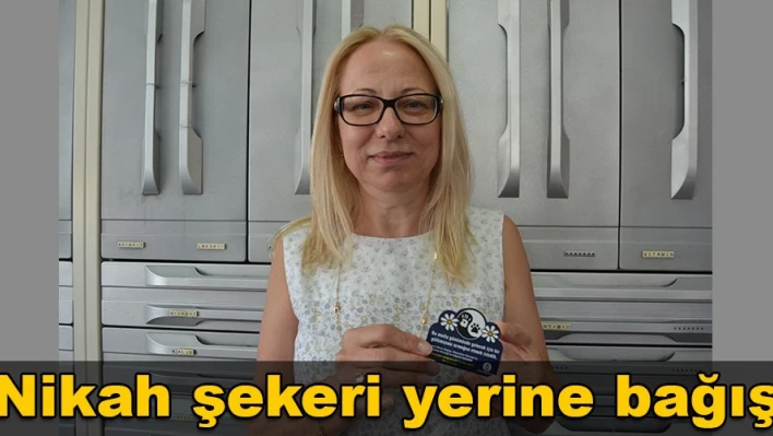 Örnek davranış