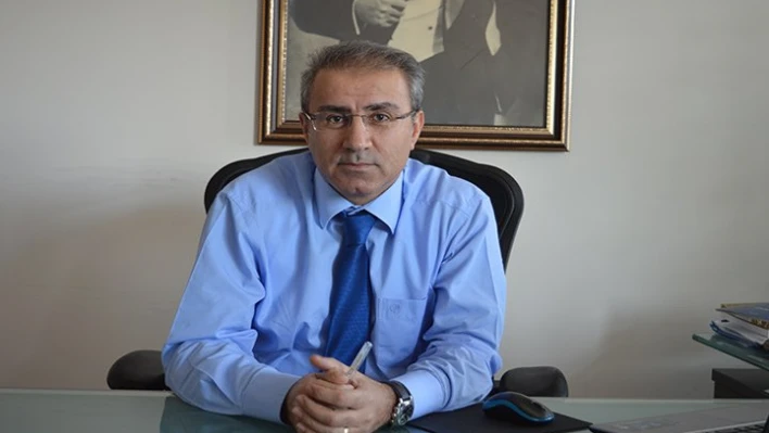 Yardımlar sevindirdi