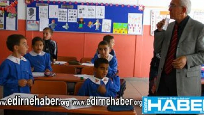 Altın kemeri Başbakan takacak