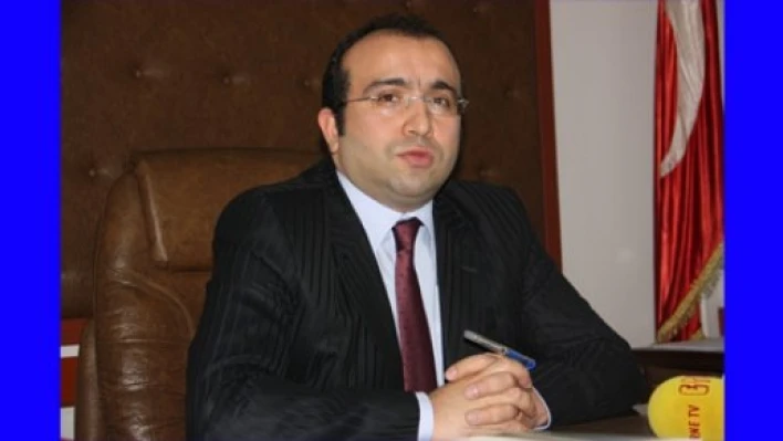 '620 kiracımız var'