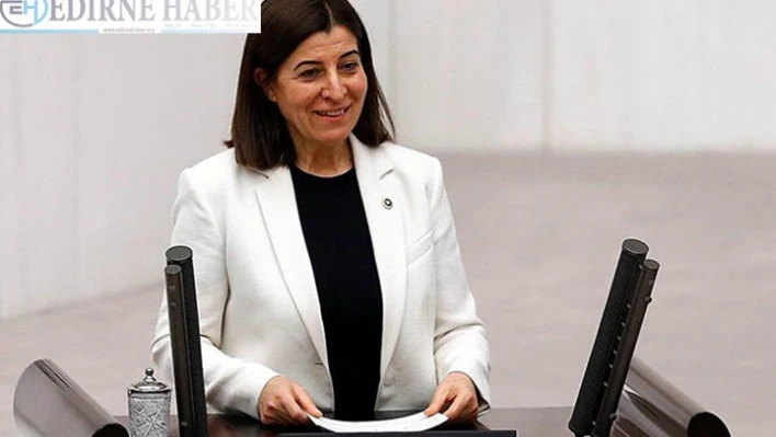 Uzunköprü 200 yataklı hastanesine kavuşuyor