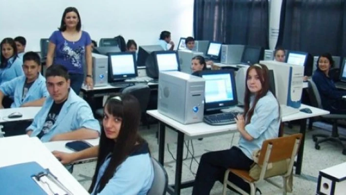 Teknoloji öğretmenleri atama bekliyor