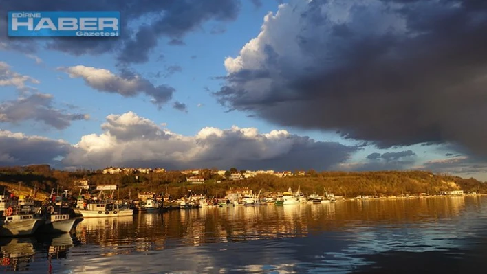 Saklı cennet bayrama hazır