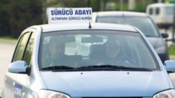 7 kez değil, 9 kez yapılacak