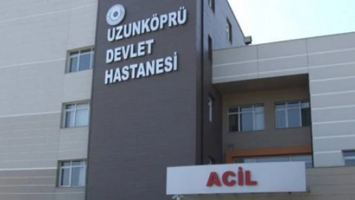 'Doktor sıkıntısı giderildi'