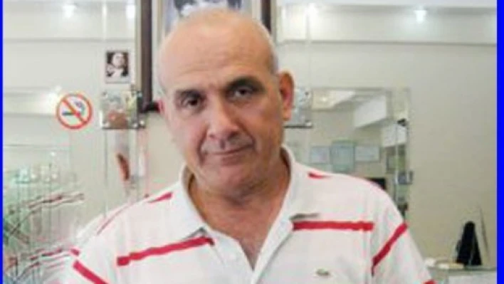 'Uygulama kalıcı olmayacaktır'