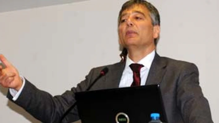 Analı Babalı Kortej