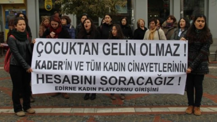 'Bunun sorumlusu kim?'