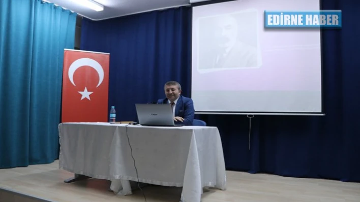 'Geçmiş dönem şairlerinin en büyüğü'