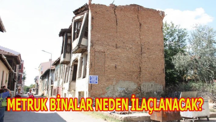 'Etkin mücadele yapıyoruz'