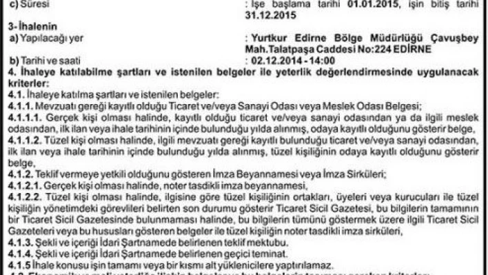 Personel Taşıma