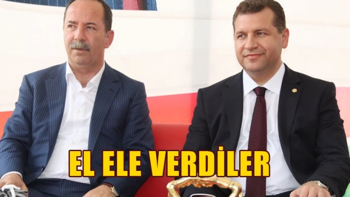 'Kırkpınar Yağlı Güreşin Olimpiyatıdır'