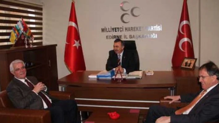 Taziye ziyareti