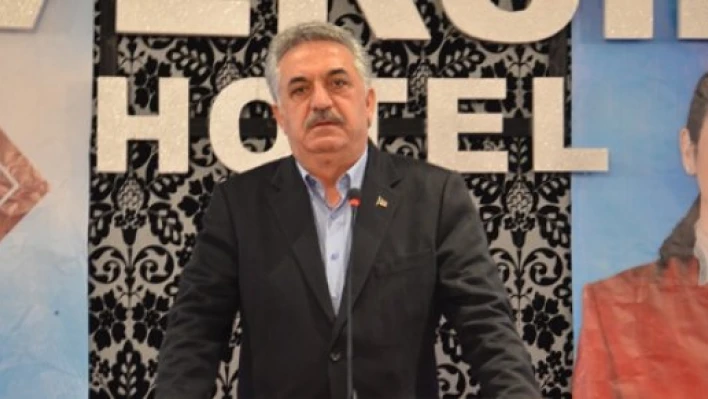 'Bulgar taşıyıcılar zarar görecek'