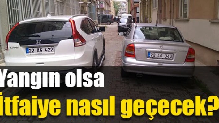 10 Puanlık uzman sorusu
