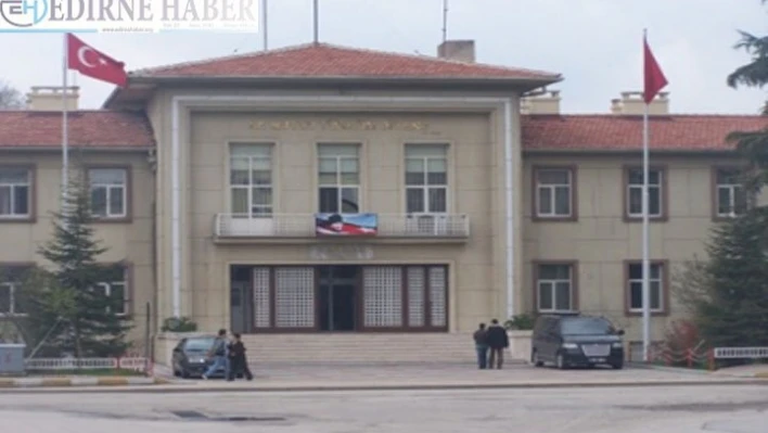  'Koronavirüs paylaşımları'yla ilgili uyarı