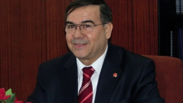 'Dikkatli hareket etmek gerekiyor'