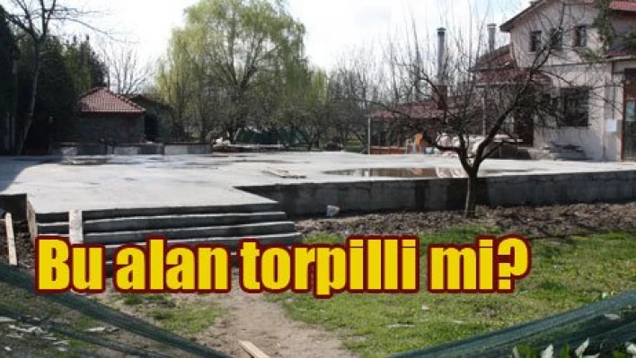 Birine analık, birine babalık mı?