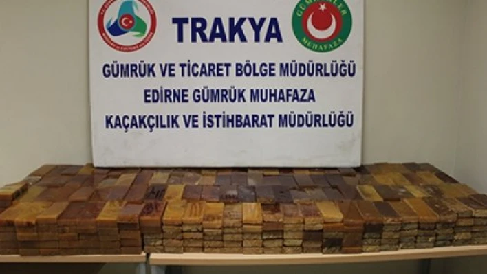 Tespih yapacaklardı?