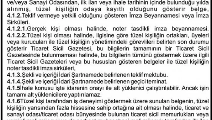 EDİRNE SÜLOĞLU İLÇESİ ANAOKULU ÇEVRE TANZİMİ İŞİ