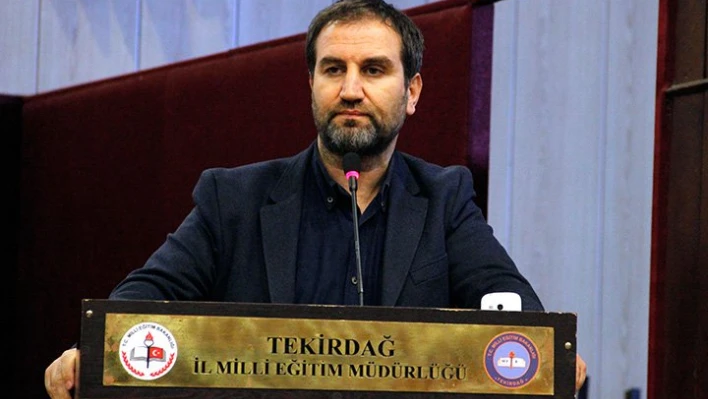 'O geceyi unutmayacağız'