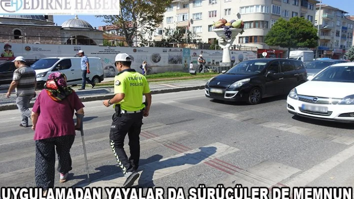 Çift taraflı memnuniyet