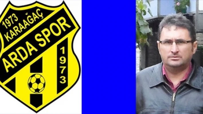 Haydi maça