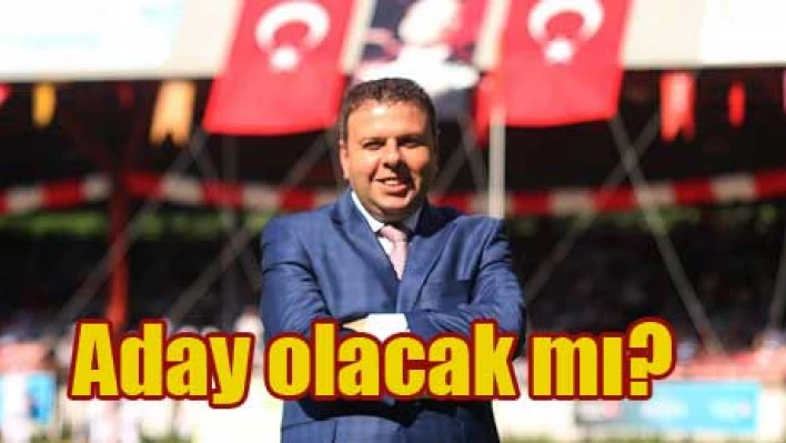 'CHP güç kazanacak'