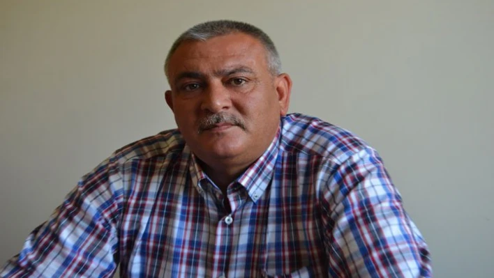 Üreticilere uyarı