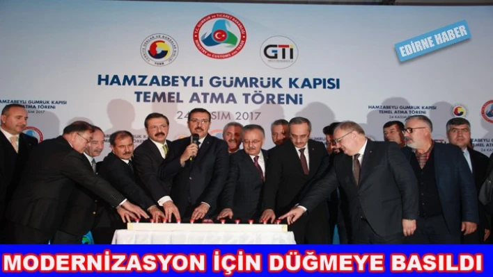 'Türkiye'nin kapıları dar geliyor'
