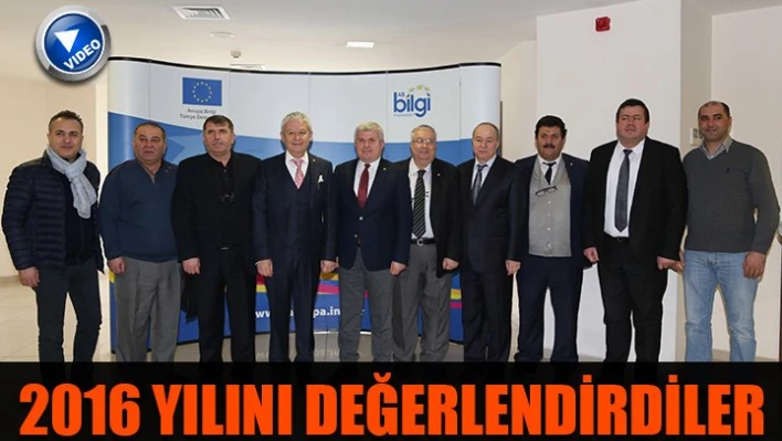 Zıpkınkurt'tan adaylık sinyali