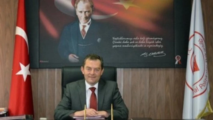 'Yaşam kaliteleri artacak'