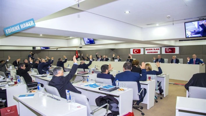Yeni Kararlar çıktı