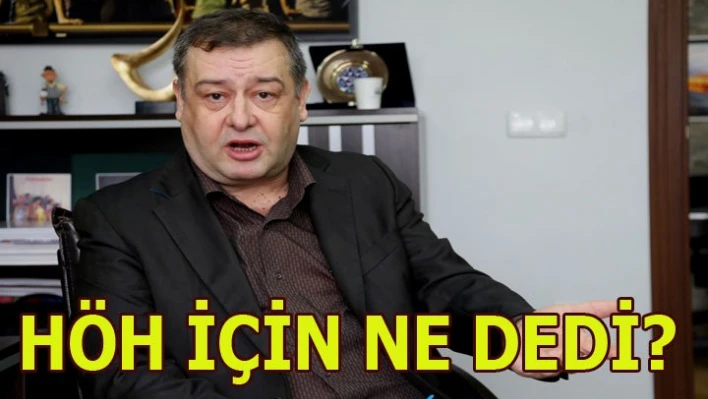 'Akıl tutulması oldu'