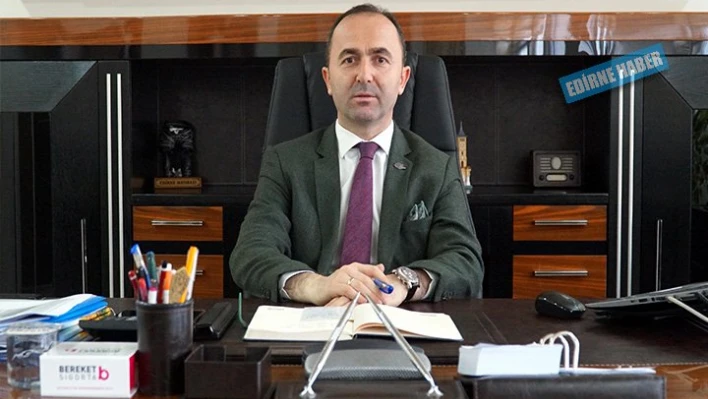 110 milyon lira ödeme yapıldı