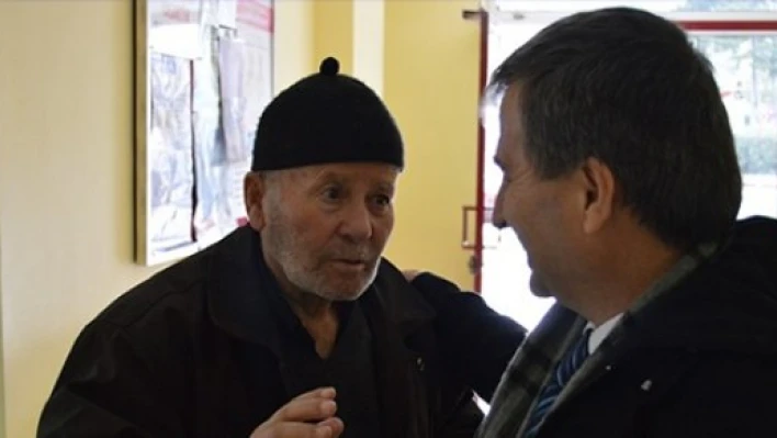 'Kararları birlikte alacağız'