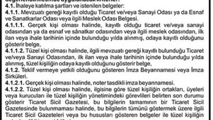 54 MKNZ.P.TUG MİLLİ SAVUNMA BAKANLIĞI GENEL KURMAY BAŞKANLIĞI BAĞLILARI VE MÜSTEŞARLIK