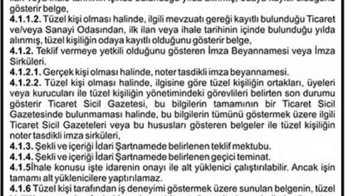 SELİMİYE YURDU F,G,H,I BLOKLARIN ORTA BÖLÜM WC'LERİ VE GENEL ONARIM