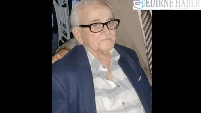 Uyanıktır, Kovid-19'a yenik düştü