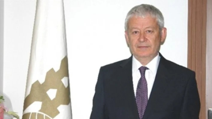  Edirne ekonomisini anlattı