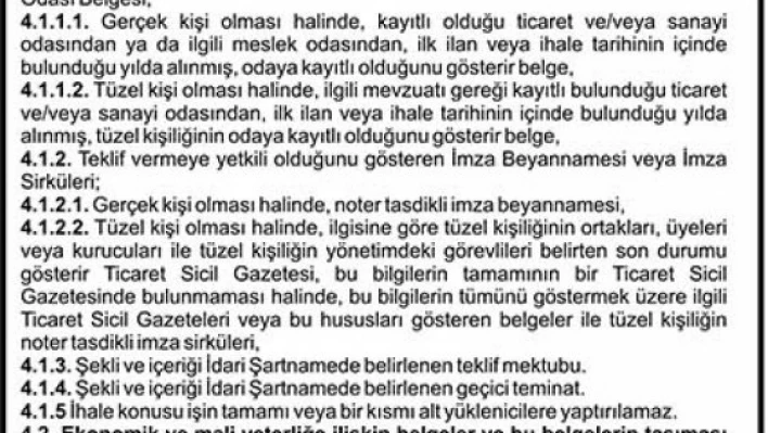 FEROMON VE FEROMON TUZAĞI