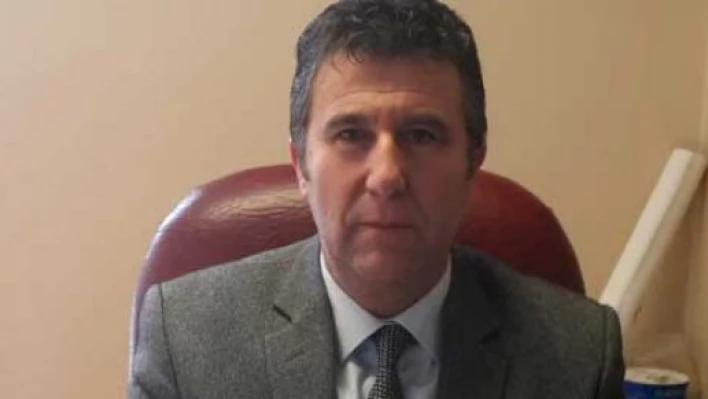 İndirim uygulanacak