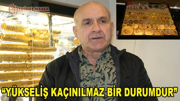 'Altın Mehter Takımı gibidir'