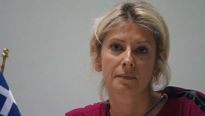 'AB üyeliğini destekliyoruz'
