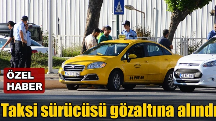 Gün hızlı başladı