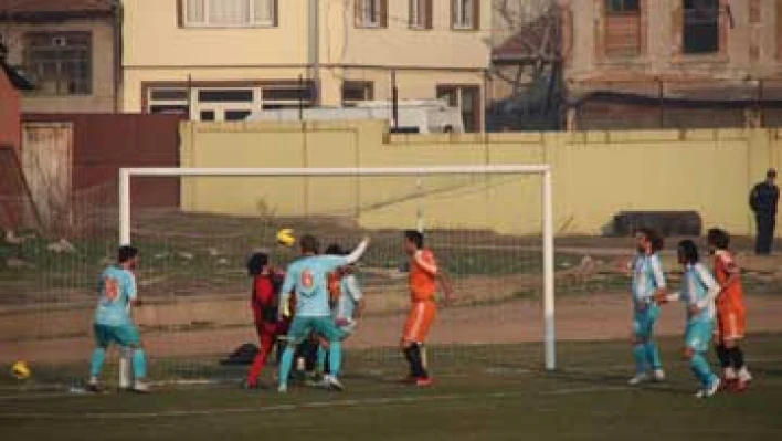 'Oldu-bitti olmasın'