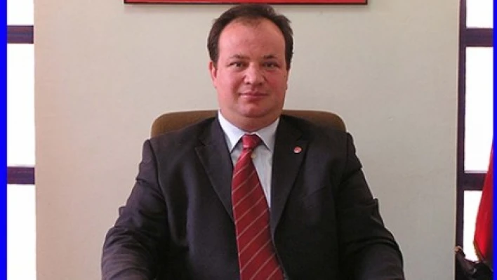 'Harcanan devlet parası'