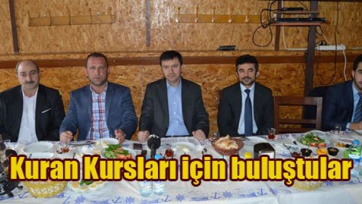 5 iken 53'e çıktı