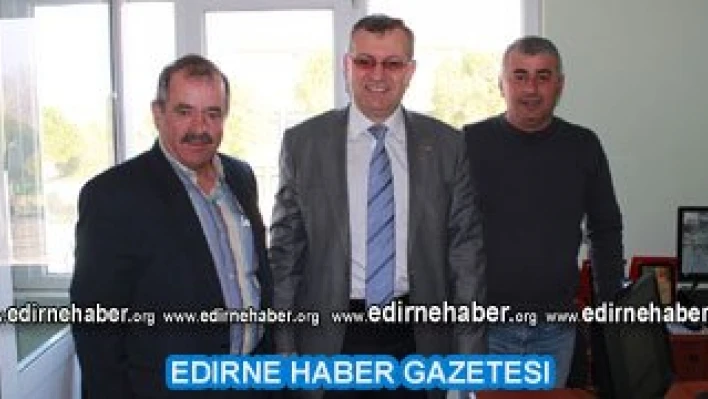 CHP İkiye bölündü