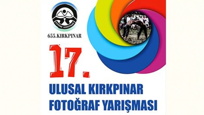 Başvurular başladı